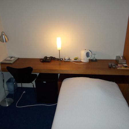 Hotel Corbie Lommel Room photo