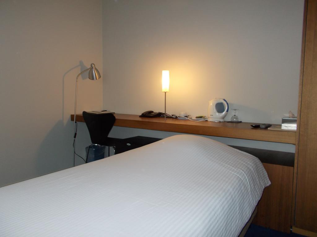 Hotel Corbie Lommel Room photo